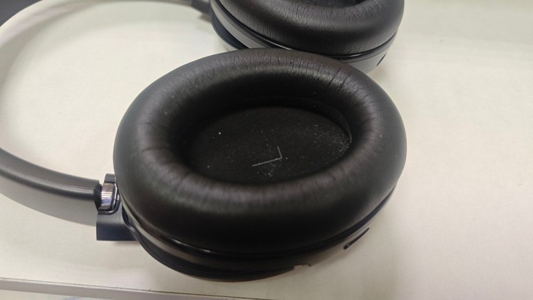 Розпродаж Jbl tour one m2, продавець Техноскарб