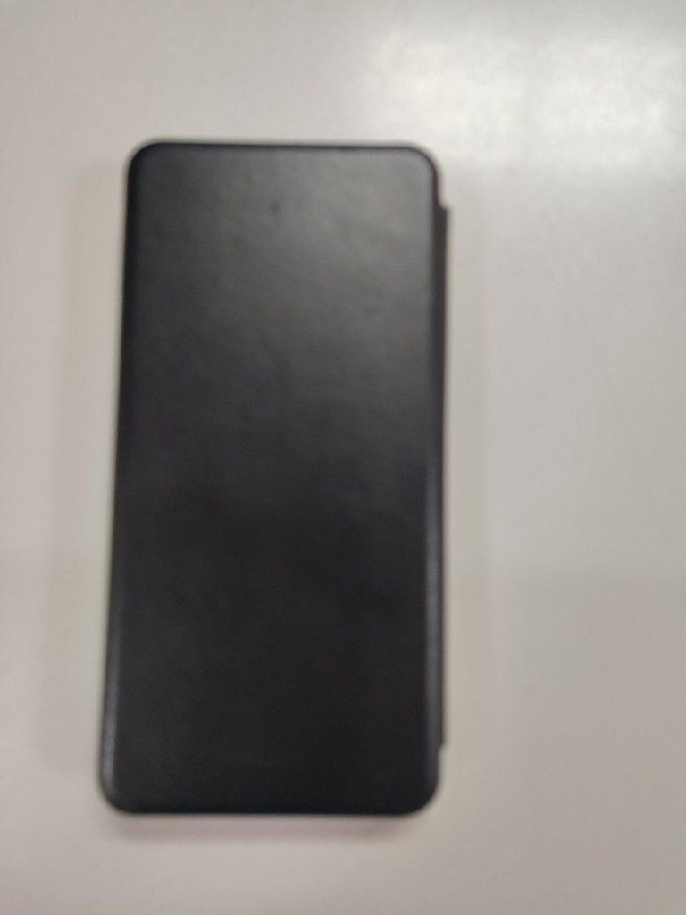 Оголошення Tecno spark go 2024 4/64gb Б/У