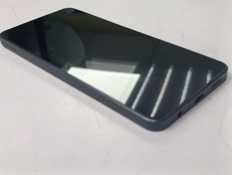 Розпродаж Samsung galaxy a07 4/128gb, продавець Техноскарб
