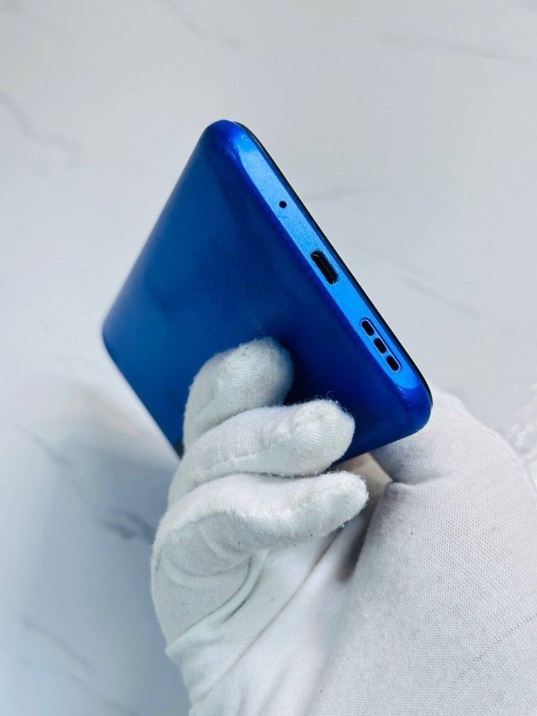 Xiaomi redmi 9c 2/32gb Код:01-200998769. Зображення 11