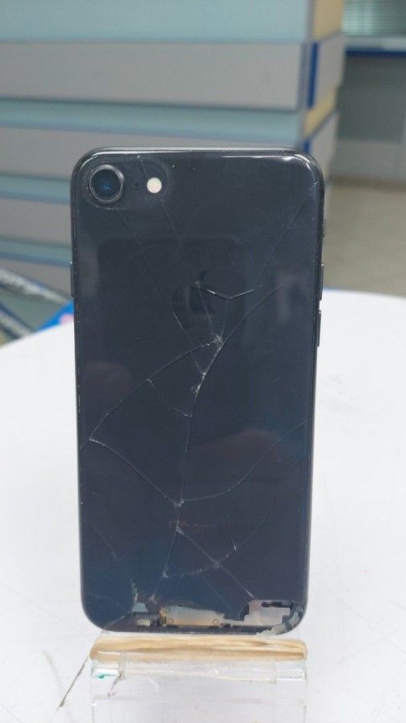 Распродажа Apple iphone 8 64gb, продавец Техноскарб