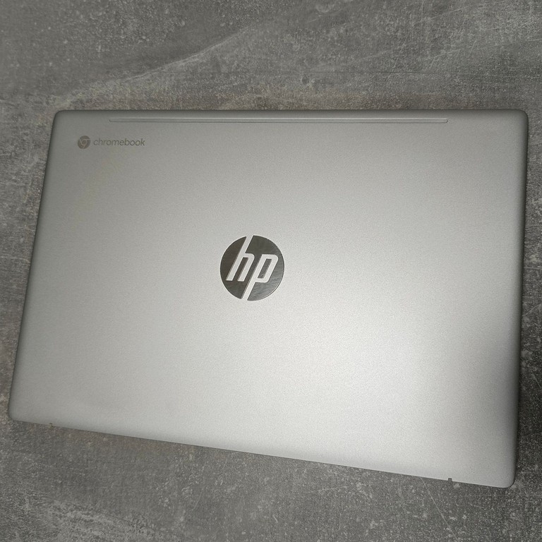 HP Chromebook C640 Intel Код:null. Зображення 4