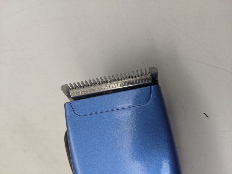 Grunhelm GHC920 Код:01-200974471. Зображення 5