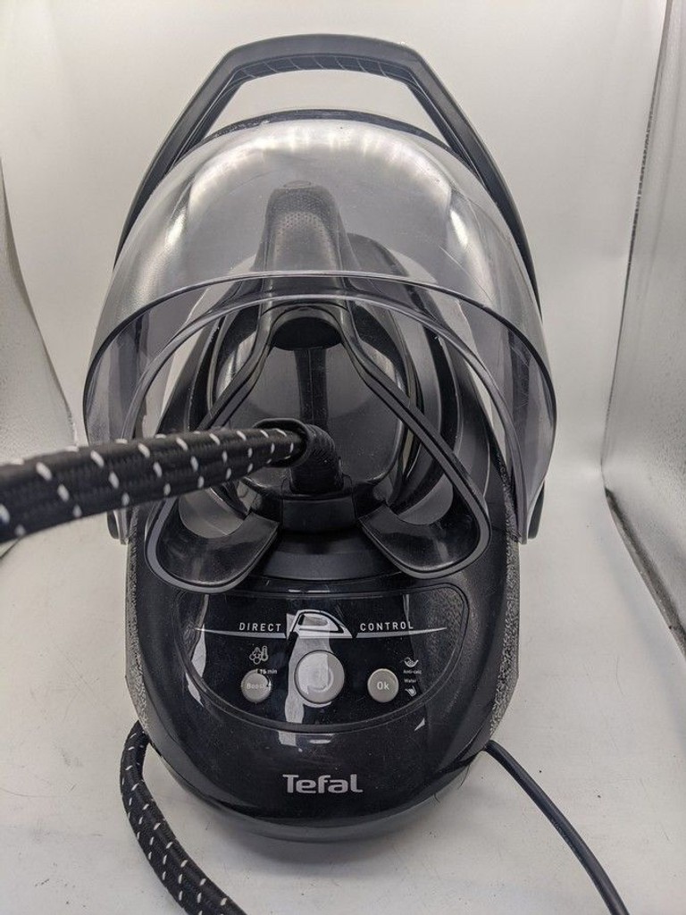 Tefal GV9620 Код:01-200944020. Зображення 9