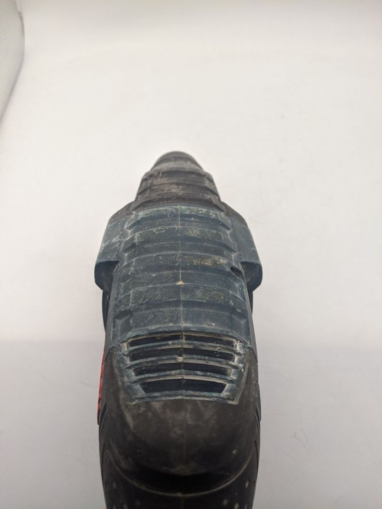Bosch gbh 2-20 d Код:01-200867967. Зображення 5