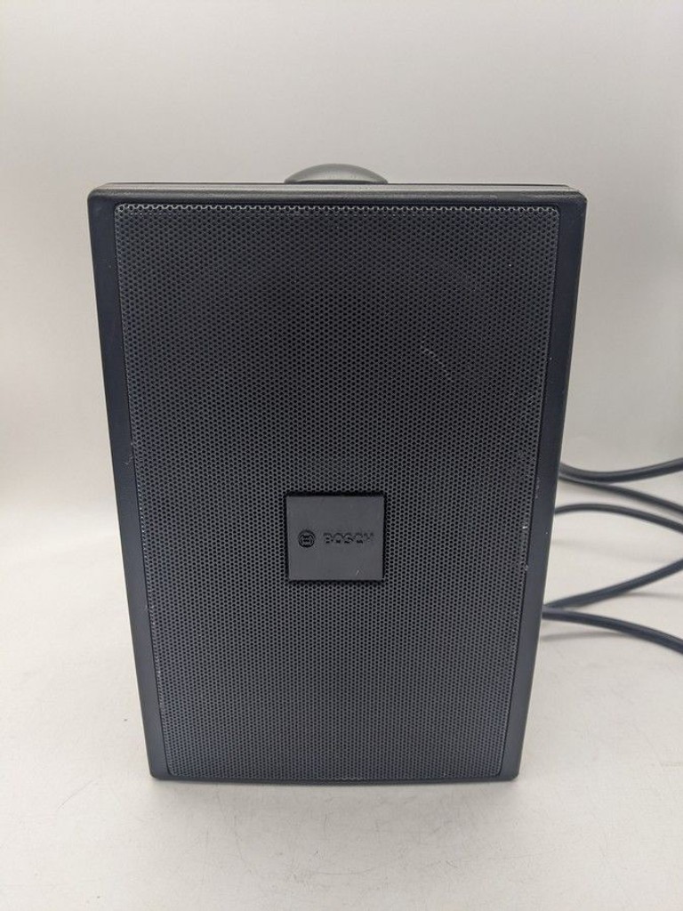 Купити Bosch LB2-UC15-D1 Б/У