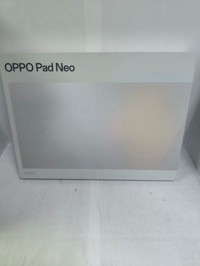 Розпродаж Oppo pad neo 8/128gb lte, продавець Техноскарб