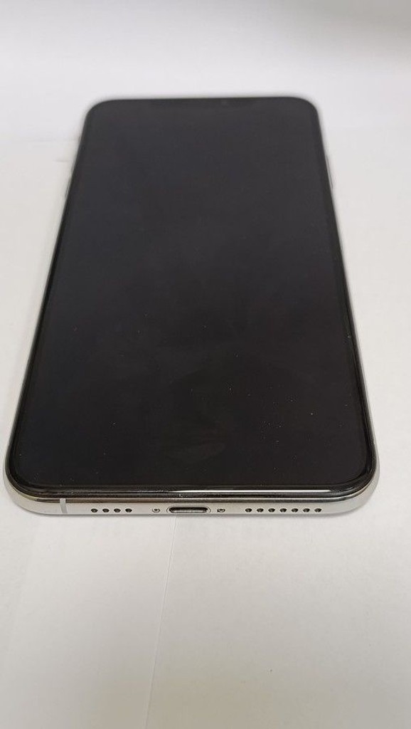 Дешево Apple iphone xs max 64gb з ломбарду