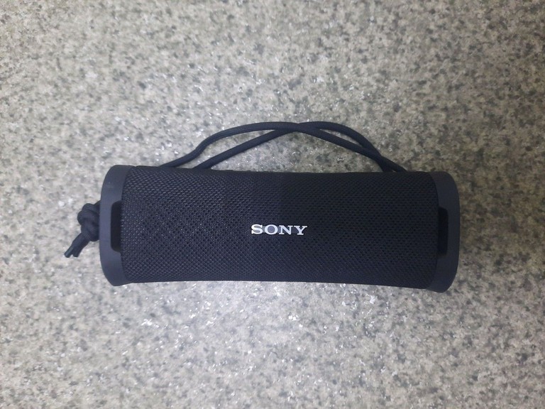 Купити Sony ult field 1 Б/У