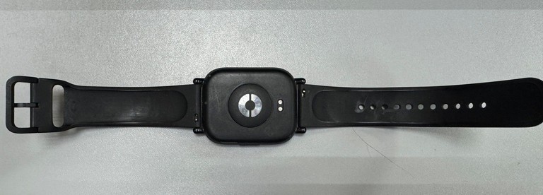 Дешево Xiaomi redmi watch 5 lite з ломбарду