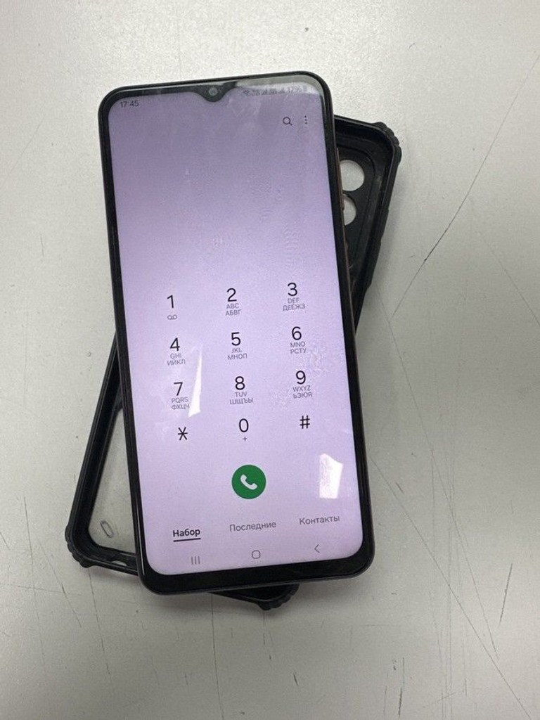 Купити Samsung galaxy m23 5g 4/128gb sm-m236 Б/У