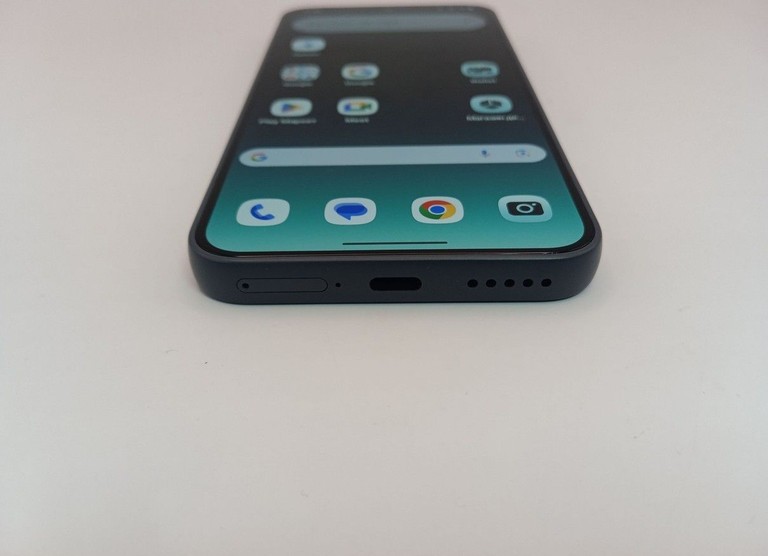 Розпродаж Solana seeker 8/128gb, продавець Техноскарб