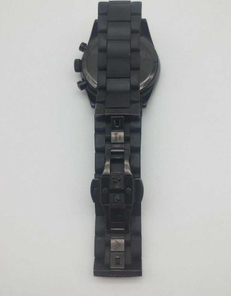 Emporio Armani ar5889 Код:01-201006233. Изображение 5