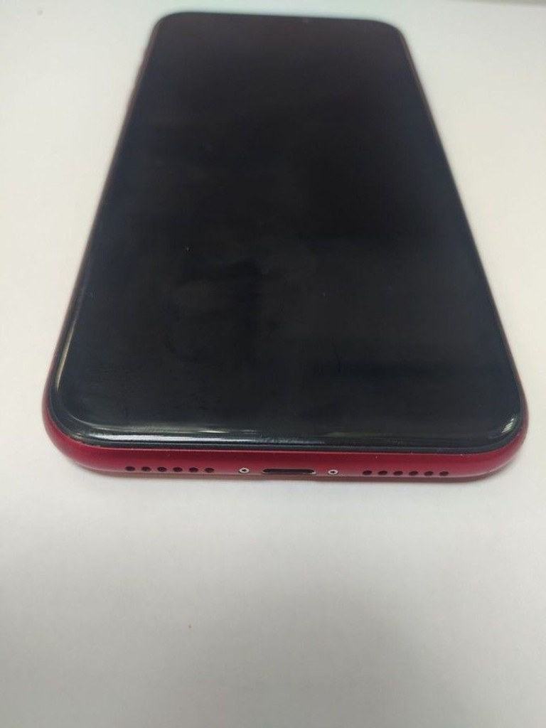 Apple iphone xr 64gb Код:01-201008532. Зображення 7