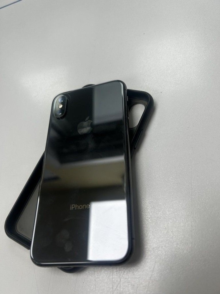 Купить Apple iphone xs 256gb Б/У