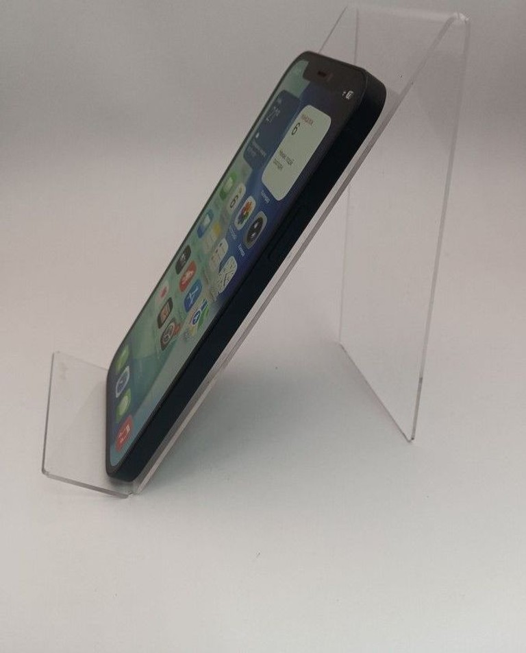 Apple iPhone 12 128GB (PRODUCT)RED Код:01-201012507. Изображение 6