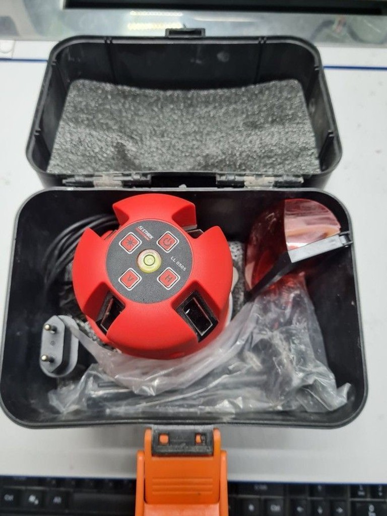 Дешево Stark ll-0505 з ломбарду