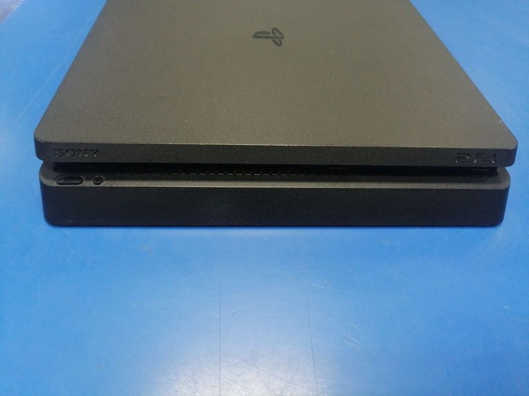 Sony playstation 4 slim 500gb Код:01-201012091. Зображення 9