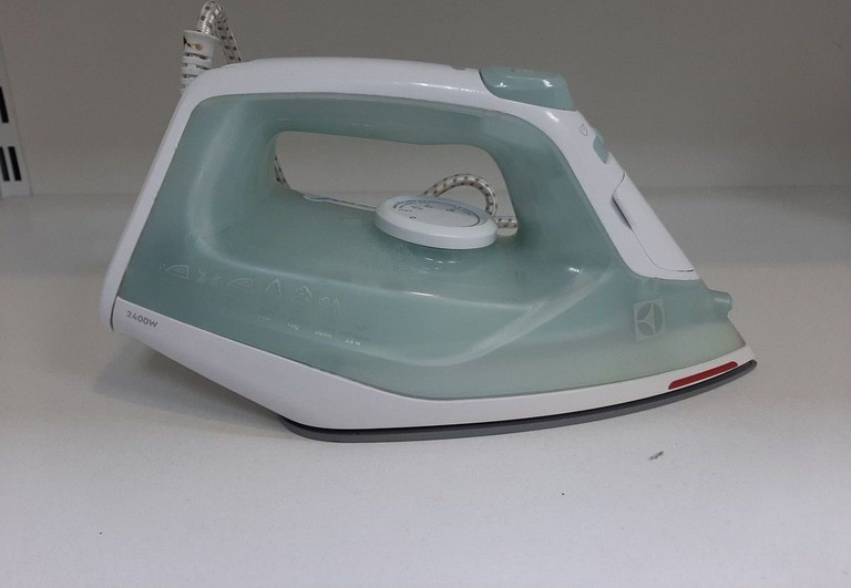 Розпродаж Electrolux EDB1740LG, продавець Техноскарб