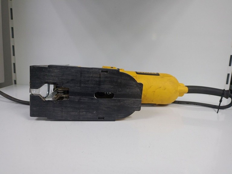 Dewalt DW333KT Код:01-201003899. Зображення 6