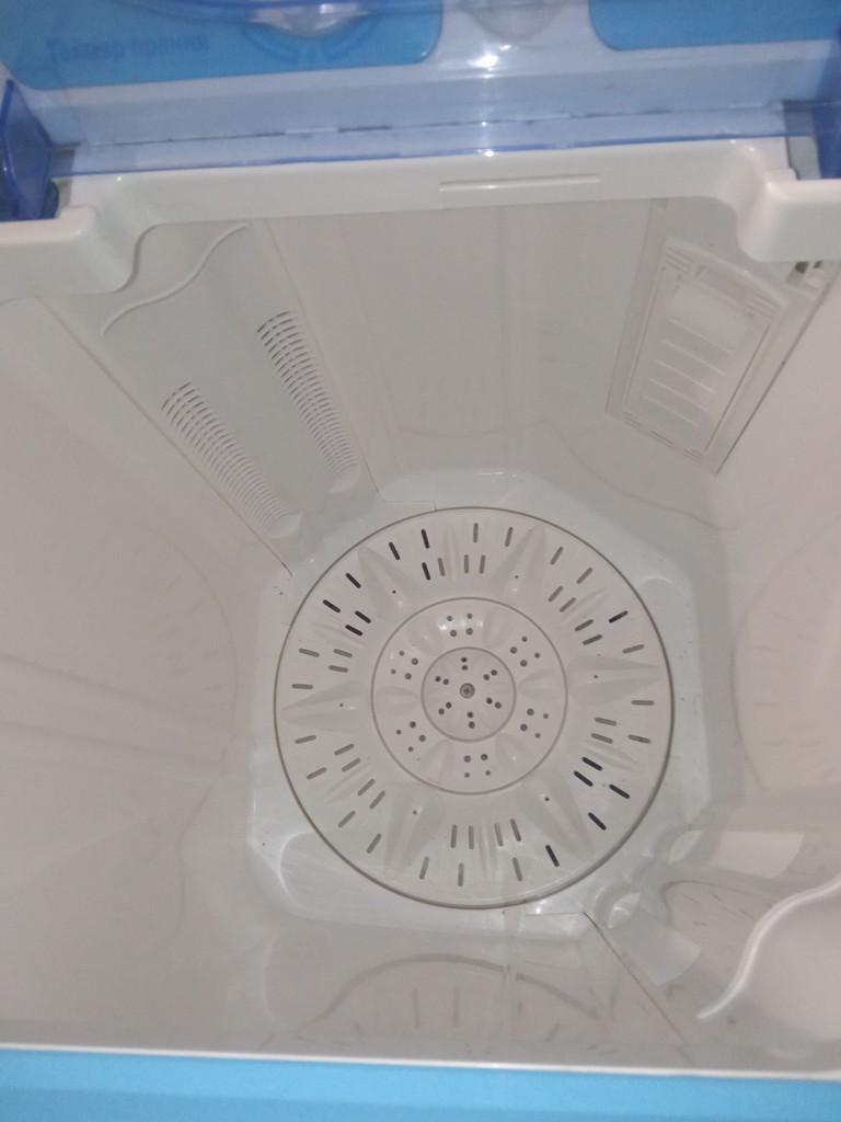 Saturn ST-WK7602 Код:null. Изображение 5