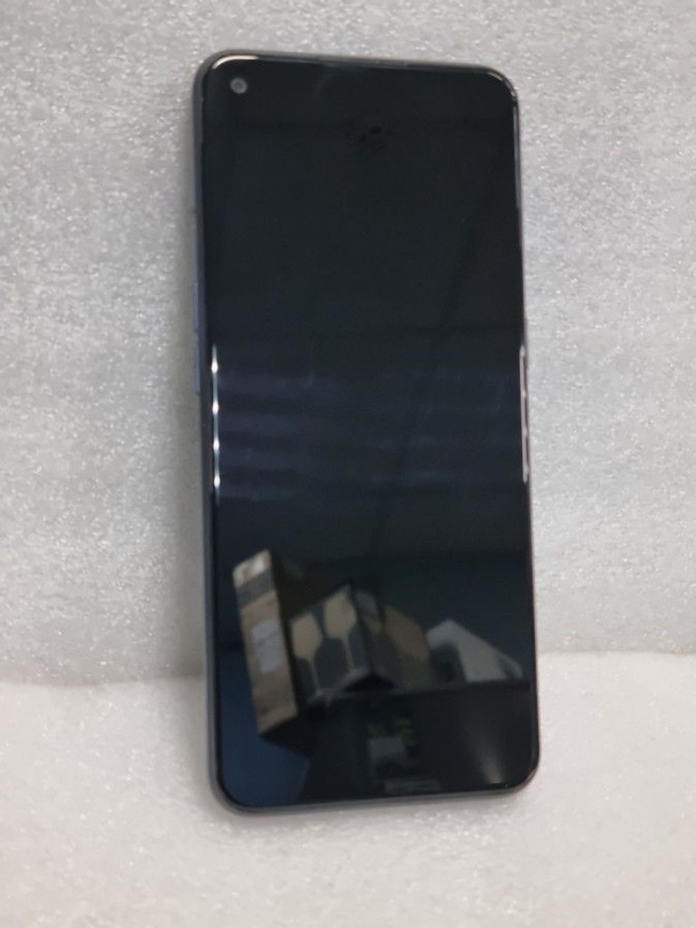 Оголошення Oppo a53 4/64gb Б/У