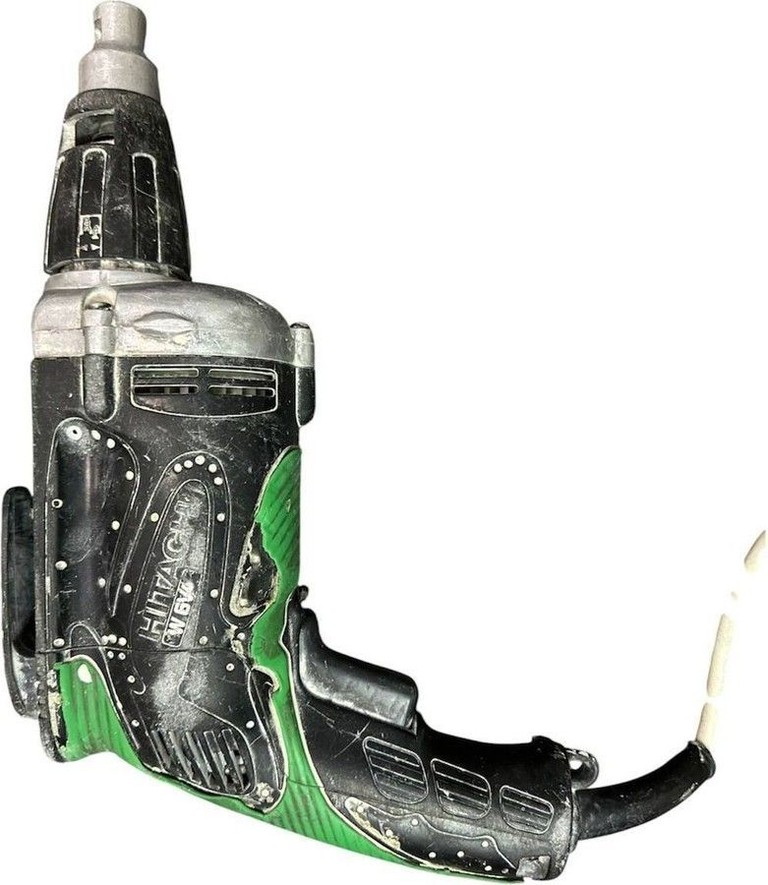 Оголошення Hitachi W6VA4 Б/У