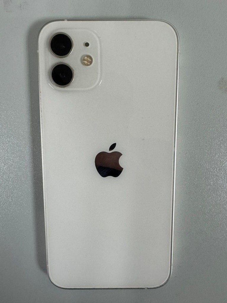 Apple iPhone 12 64GB (PRODUCT)RED Код:01-201017902. Зображення 7