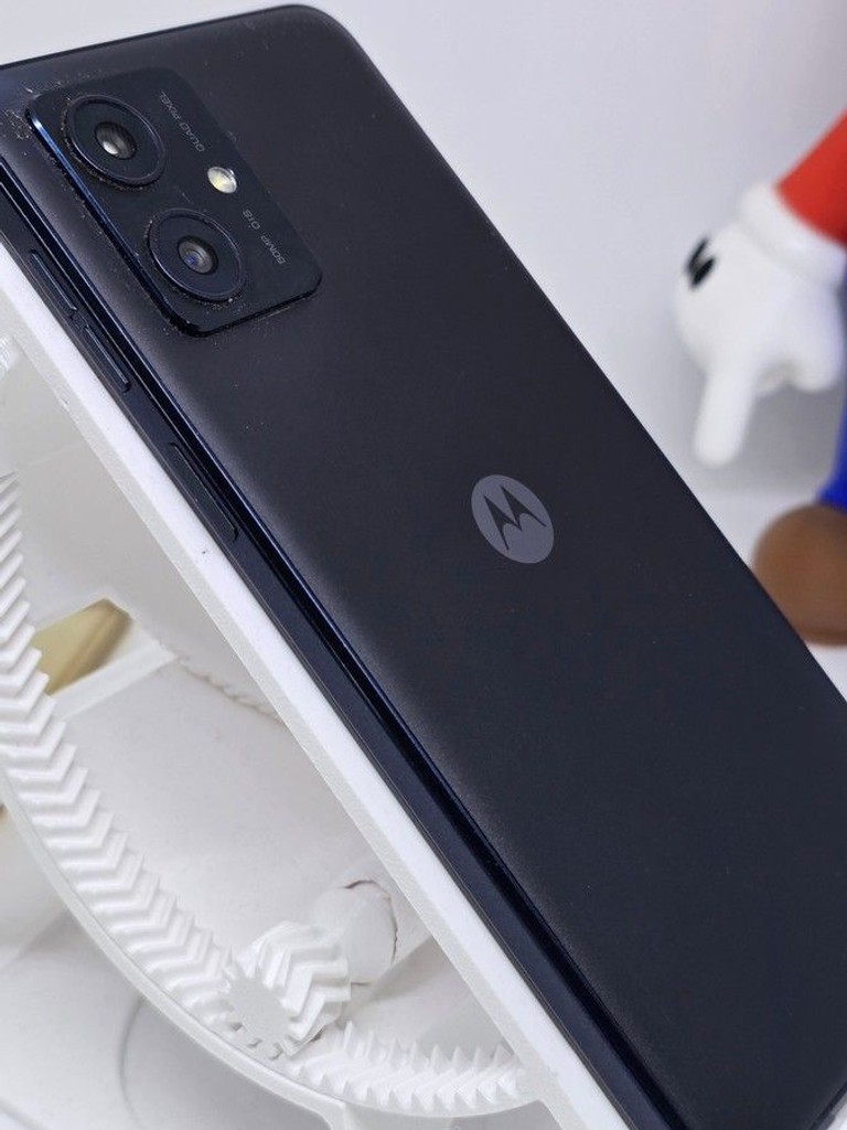 Розпродаж Motorola moto g54 8/256gb xt2343-6, продавець Техноскарб