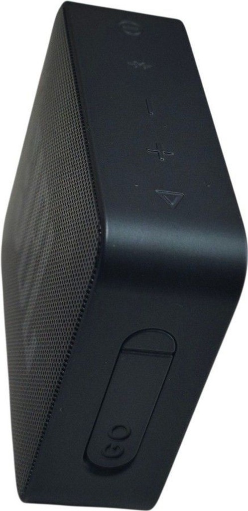 Распродажа Jbl go essential, продавец Техноскарб