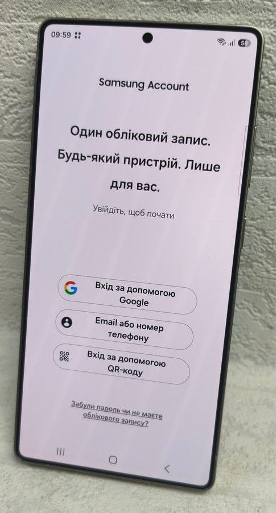 Samsung galaxy s25 ultra 12/512gb Код:01-201020711. Зображення 6