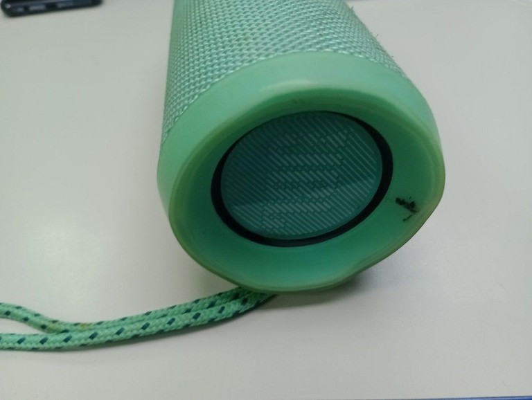 Дешево Jbl flip 4 з ломбарду