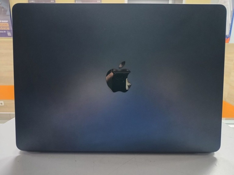 Apple macbook air 13,6" m2 2022 Код:01-201021260. Зображення 7
