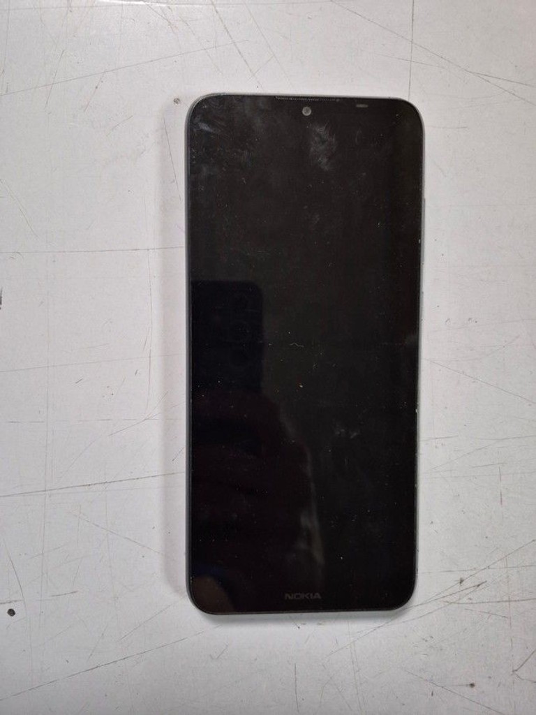 Розпродаж Nokia c21 2/32gb, продавець Техноскарб