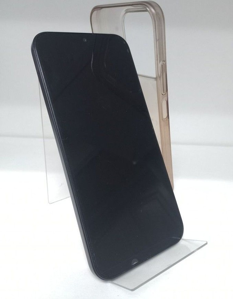 Купити Xiaomi redmi 15c 4g 4/128gb Б/У