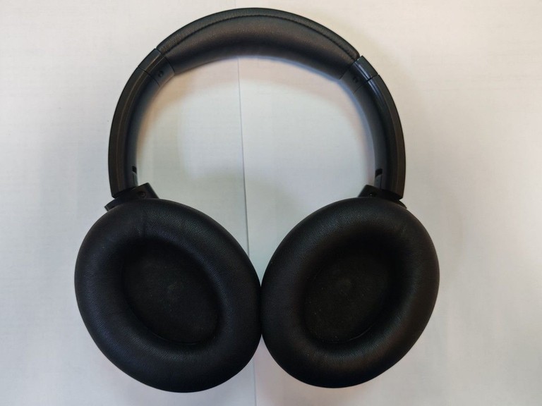 Оголошення Proove silence plus with anc Б/У