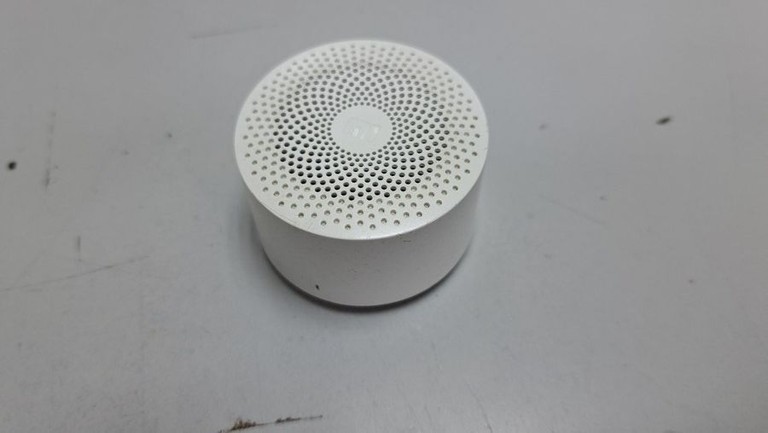 Купить Xiaomi Mi Compact Bluetooth Speaker 2 MDZ-28-DI Б/У