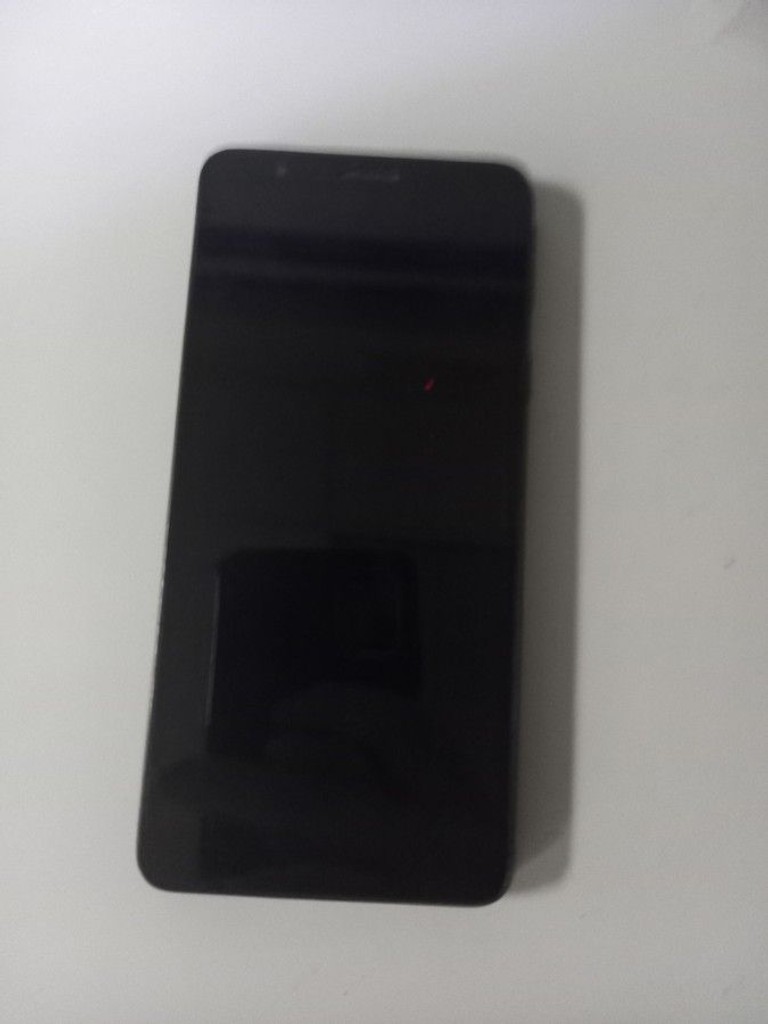 Объявление Samsung a013f galaxy a01 core 1/16gb Б/У