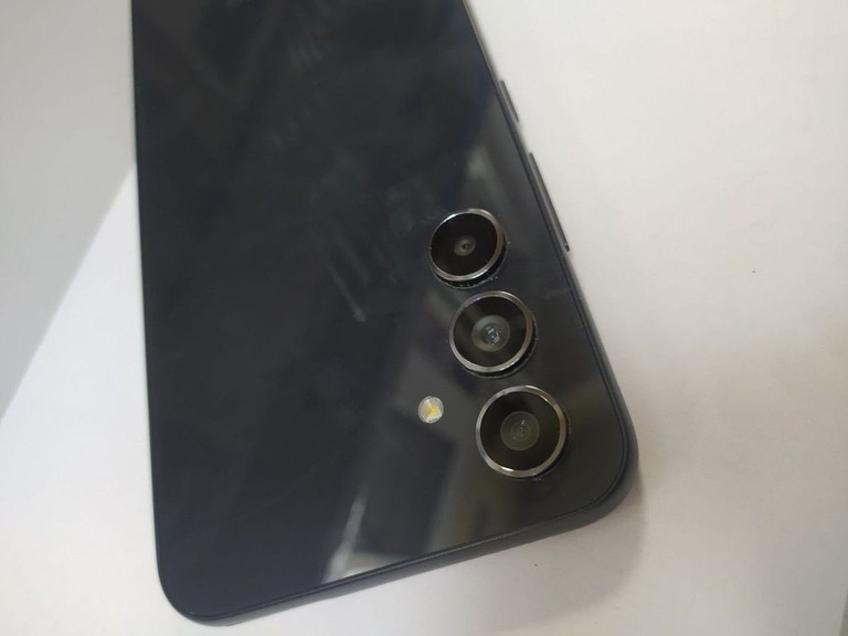 Объявление Samsung galaxy a54 5g a546b 8/128gb Б/У