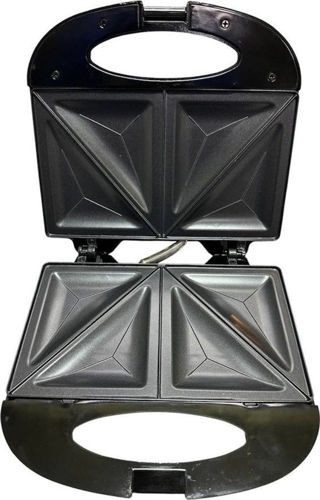 Купити Sandwich Machine 105156 Б/У