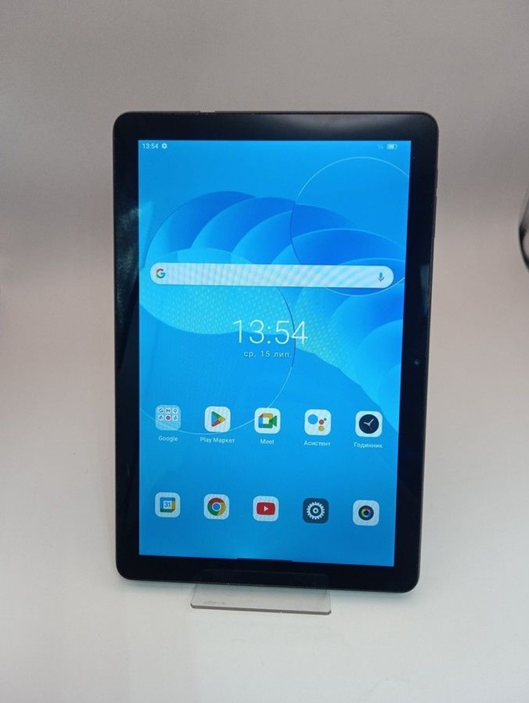 Купить Blackview oscal pad 60 3/64gb Б/У