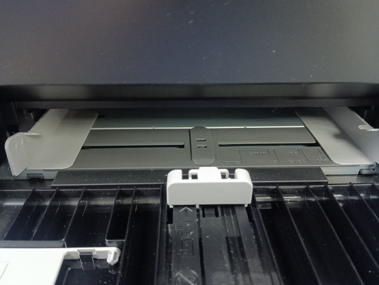 Canon i-sensys mf3010 Код:01-201025207. Изображение 7