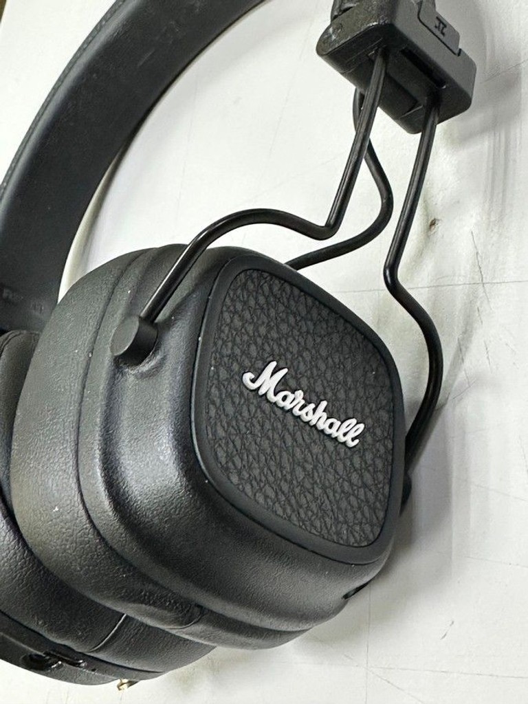 Marshall major v Код:01-201021208. Зображення 8