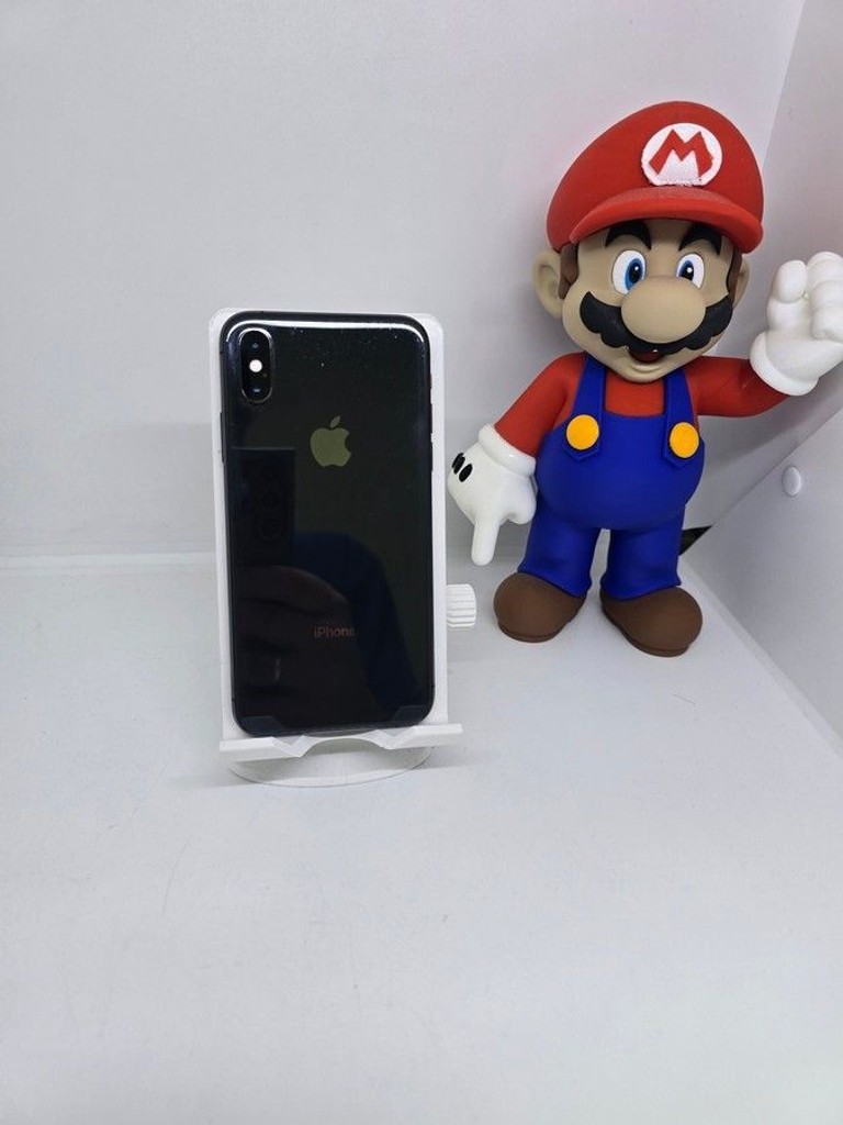 Купить Apple iphone xs 64gb Б/У