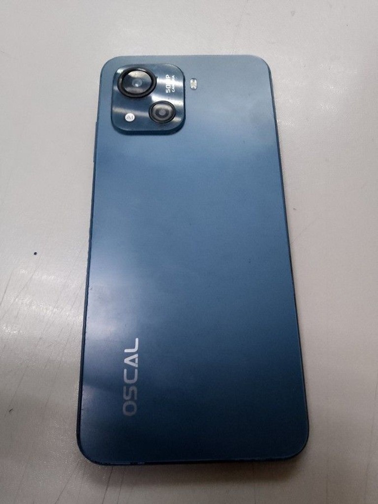 Дешиво Blackview oscal c80 8/128gb с ломбарда