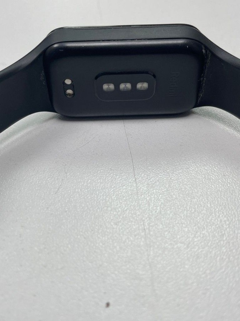 Дешево Xiaomi redmi smart band 2 з ломбарду