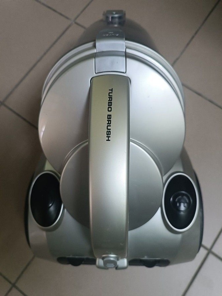Купить Zanussi zan 7850 Б/У