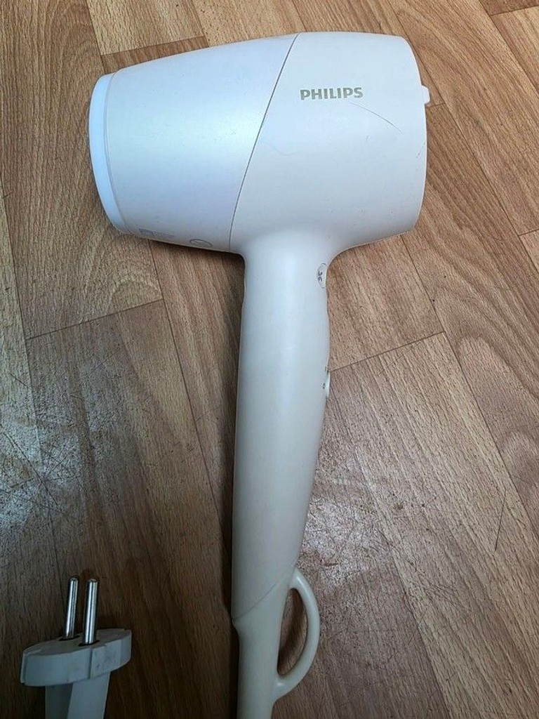 Дешиво Philips BHD829/00 с ломбарда