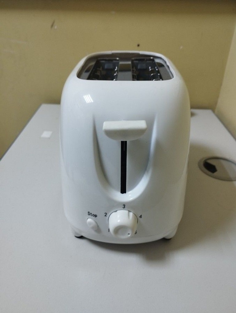 Оголошення Edler EDTS-2571 Б/У