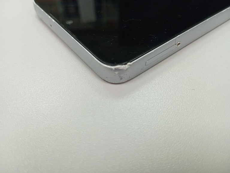 Дешиво Samsung galaxy a05 4/64gb с ломбарда